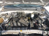Ford Escape Xlt 1FMYU03165KB41402 снимка