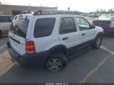 Ford Escape Xlt 1FMYU03165KB41402 снимка
