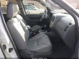 Ford Escape Xlt 1FMYU03165KB41402 снимка