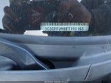 Fiat 500C Gq Edition 3C3CFFJH6ET190193 снимка