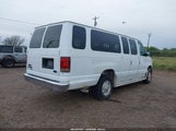 Ford E-350 Super Duty Xl/Xlt 1FBSS31L97DA29209 снимка