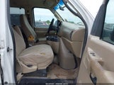 Ford E-350 Super Duty Xl/Xlt 1FBSS31L97DA29209 снимка