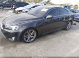 Lexus Is 250 JTHBK262885068275 fotografie