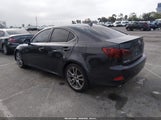 Lexus Is 250 JTHBK262885068275 fotografie
