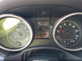 Jeep Grand Cherokee Laredo 1J4RR4GG9BC697820 снимка