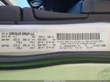 Jeep Grand Cherokee Laredo 1J4RR4GG9BC697820 снимка