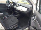 Fiat 500X Pop Fwd ZFBCFXAB4HP540266 снимка