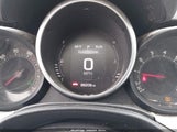 Fiat 500X Pop Fwd ZFBCFXAB4HP540266 снимка