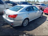 Lexus Is 250 JTHCK262672016731 снимка