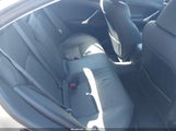 Lexus Is 250 JTHCK262672016731 photo