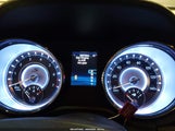 Chrysler 300 300S 2C3CCABG3DH547242 снимка