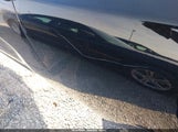 Dodge Charger Sxt Awd 2C3CDXJG6LH242463 снимка