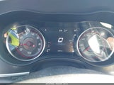 Dodge Charger Sxt Awd 2C3CDXJG6LH242463 снимка