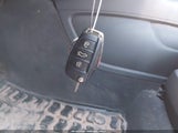 Miniaturka zdjęcia 11