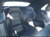 Ford Mustang Ecoboost Premium 1FATP8UH9K5149381 снимка