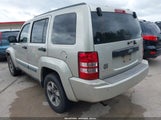 Jeep Liberty Sport 1J8GN28K88W195784 photo