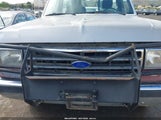 Ford F250 2FTEF25H5LCA27593 снимка