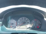 Honda Accord 2.3 Ex 1HGCG32771A024488 снимка