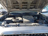 Toyota Tacoma Trd Sport 3TMAZ5CN5JM065925 fotografie
