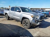 Toyota Tacoma Trd Sport 3TMAZ5CN5JM065925 снимка