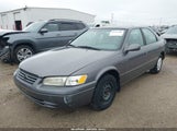 Toyota Camry Le 4T1BG22K4XU916192 снимка
