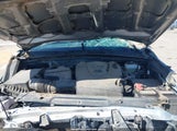 Toyota Tacoma Trd Off-Road 5TFCZ5AN9MX266799 снимка