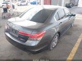 Honda Accord 2.4 Se 1HGCP2F66CA001167 снимка