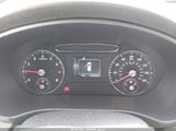 Kia Sorento 3.3L Lx 5XYPG4A58HG329966 fotografie