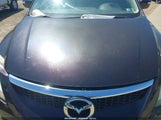 Mazda Cx-9 Grand Touring JM3TB38V780127730 снимка