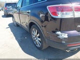 Mazda Cx-9 Grand Touring JM3TB38V780127730 снимка