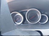 Mazda Cx-9 Grand Touring JM3TB38V780127730 снимка