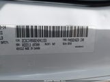 Dodge Charger Se 2C3CDXBG6EH241153 снимка