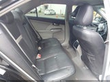 Toyota Camry Hybrid Xle 4T1BD1FK3CU063100 fotografie