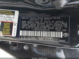 Toyota Camry Hybrid Xle 4T1BD1FK3CU063100 fotografie