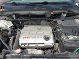Toyota Highlander V6 JTEDP21A860101548 снимка