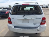 Toyota Highlander V6 JTEDP21A860101548 снимка