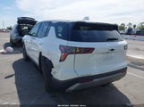 Chevrolet Equinox Fwd Lt 3GNAXHEG4TL176312 снимка