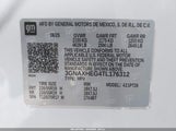 Chevrolet Equinox Fwd Lt 3GNAXHEG4TL176312 снимка