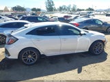 Honda Civic Sport SHHFK7H49JU411922 photo