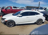 Honda Civic Sport SHHFK7H49JU411922 fotografie