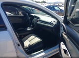 Honda Civic Sport SHHFK7H49JU411922 fotografie