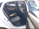 Honda Civic Sport SHHFK7H49JU411922 photo