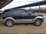 Kia Sorento Ex/Lx KNDJD733865637558 снимка