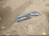 Kia Sorento Ex/Lx KNDJD733865637558 снимка