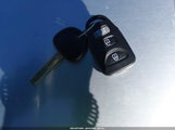Hyundai Sonata Gls 5NPEB4AC6EH912397 снимка
