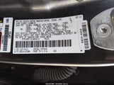 Toyota Tundra Grade 4.6L V8 5TFUM5F13CX034111 fotografie