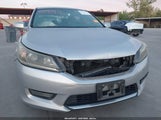 Honda Accord Ex 1HGCR2F72FA160338 снимка