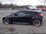 Hyundai Veloster Turbo KMHTC6AE6FU224971 снимка