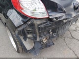 Miniaturka zdjęcia 6