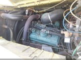 Ford F800 000000U91RVHG6261 снимка